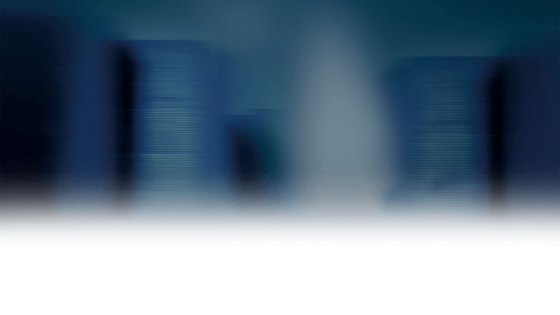 Hintergrundbild